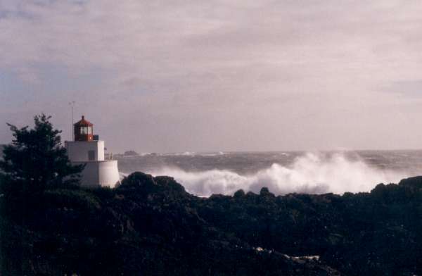 Amphitrite lighthouse from WPT-600.jpg